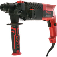 Электрический перфоратор Edon RH-24/950 9275