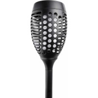 Садовый светильник на солнечной батарее Uniel USL-S-182/PM720 TORCH, Факел UL-00003846