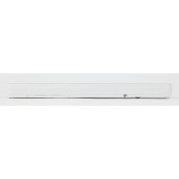 Аварийный светодиодный светильник ЭРА DBA106020 постоянный, 60LED, 6ч, IP20 Б0044399