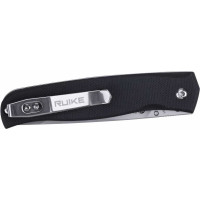 Нож Ruike P661-B