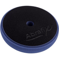 Круг полировальный жесткий синий (2 шт; 145х25 мм) SCHOLL Concepts 20373