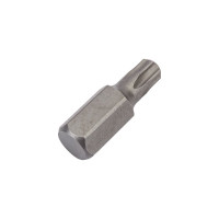 Вставка TORX T40 (3/8"DR; 30 мм) ROCKFORCE RF-1763040(1131)