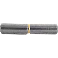 Петля для металлических дверей Brante HS-80 136108