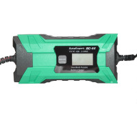 Зарядное устройство AutoExpert BC-44
