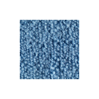 Моп TTS Microblue с кармашками 40х13 см 00000665