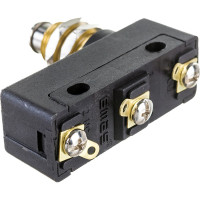 Мини-выключатель Emas 440В, 10А. MN2PUM9