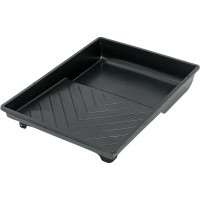 Поддон для краски HARRIS ESSENTIALS 23 см 4205