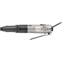 Прямой пневмошуруповерт Byemax BM-843F