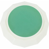 Гель для увлажнения пальцев BRAUBERG 224603