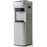 Кулер для воды VATTEN V45SKB 4929