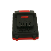 Аккумулятор CROWN CAB202013XE CB