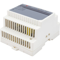 Блок питания EKF 24В PROxima dr-30w-24