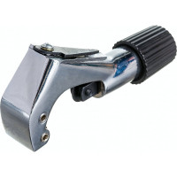 Труборез Lavita MP CUTTER 28мм