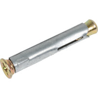 Рамный анкер КРЕП-КОМП 10х52 100шт ар52