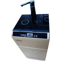 Кулер для воды VATTEN L50RFAT Тиабар 5729