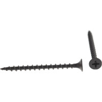 Саморез Госкреп ГД 3,5х51 1500 шт. 1-0010630