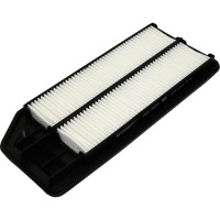 Фильтр воздушный HONDA Accord VIII 2.0-2.4 2.03 BIG FILTER GB905