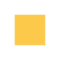 Эмаль автомобильная ремонтная KUDO металлизированная Золотая нива 245 KU-41245