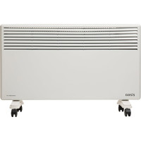 Конвектор OASIS EK-20 4640039481720