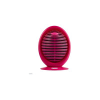Тепловентилятор Zanussi ZFH/C-405 pink НС-1247040