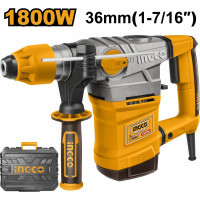 Перфоратор INGCO RH18008