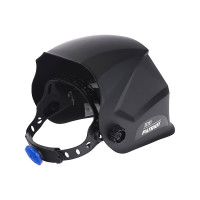 Маска сварщика 301D Patriot 880502200
