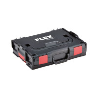 Транспортный кейс FLEX L-Boxx TK-L 102 414077
