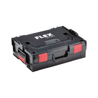 Транспортный кейс FLEX L-Boxx TK-L 136 414085