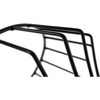 Подвес Северный Свет Алмаз мини венге 1668