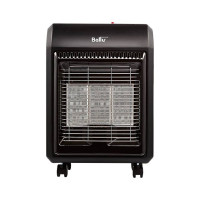 Инфракрасный газовый обогреватель Ballu BIGH-5 НС-1275322