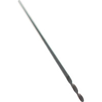 Сверло цх средняя серия (0.44х5х20 мм; HSS 6542; DIN338) ИНСТУЛС 00001252653