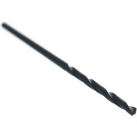 Сверло цх средняя серия (1.75х22х46 мм; HSS 6542; DIN338) ИНСТУЛС 00001167298