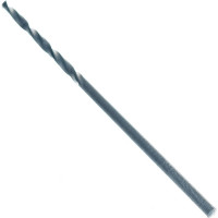 Сверло цх средняя серия (1.35х18х40 мм; HSS 6542; DIN338) ИНСТУЛС 00001177745