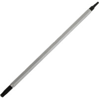 Вставка прецизионная TORX (120 мм; Т7/Т15) для отвертки 91230 KING TONY 24330715