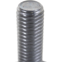 Болт ЦКИ DIN933 М12х35 нерж. A2 50 шт 58623