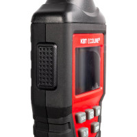 Газоанализатор КВТ KT 601 ECOLINE 79143