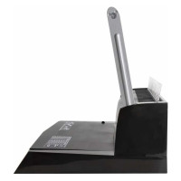 Переплетная машина для пластиковой пружины BRAUBERG B20 530960