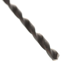 Сверло цх средняя серия (3.2х36х65 мм; HSS 4241; А1; DIN338) ИНСТУЛС 00001336105