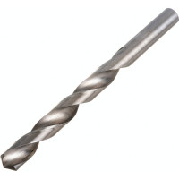 Сверло цх средняя серия (12х101х151 мм; HSS 4241; А1; DIN338) ИНСТУЛС 00001336195