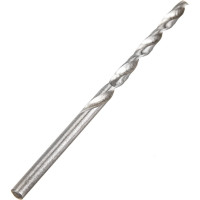 Сверло цх средняя серия (2.95х33х61 мм; HSS 4241; А1; DIN338) ИНСТУЛС 00001336101