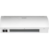 Электрическая завеса ZILON ПРИВРАТНИК ZVV-0.6E3M