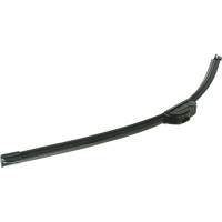 Бескаркасная щетка стеклоочистителя SKYWAY S02704011