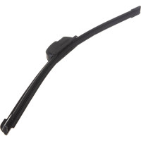Бескаркасная щетка стеклоочистителя SKYWAY S02704005