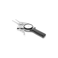 Индикаторный нутромер Micron рычажный НИР 15-35 0,01 954736
