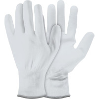 Хозяйственные перчатки Park DG-8802, размер 8/M, 00 1220