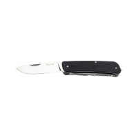 Нож Ruike multi-functional коричневый L42-N