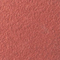 Керамический фибровый диск со шлицами XF885 (1 шт, 125х22 мм, P36) VSM 004966