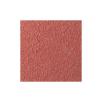 Керамический фибровый диск со шлицами XF885 (50 шт, 125х22 мм, P36) VSM 022312