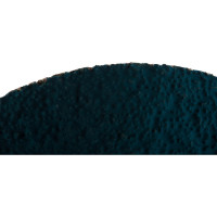 Круг фибровый ACTIROX AF890 (1 шт, 125х22 мм, P36) VSM 004973