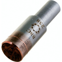 Карандаш алмазный 3908-0088 Группа Консул 4631152635657